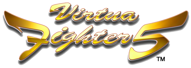 File:Virtua Fighter 5.png