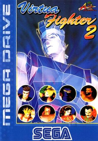 File:VF2 Genesis EU.jpg