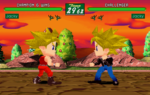 File:VFKids Jacky Mirror.png