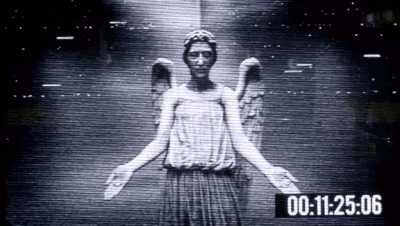 Angelwho