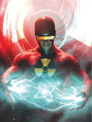 DoctorSolar
