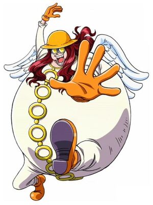 Satori