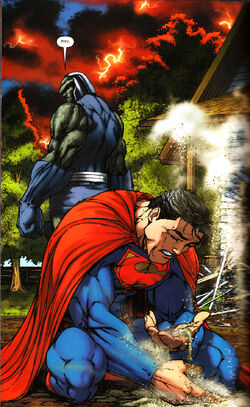 Dirty-truth-darkseid