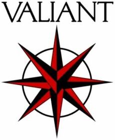 Valiant-logo