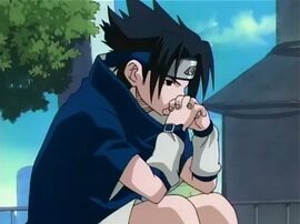 Sasuke2