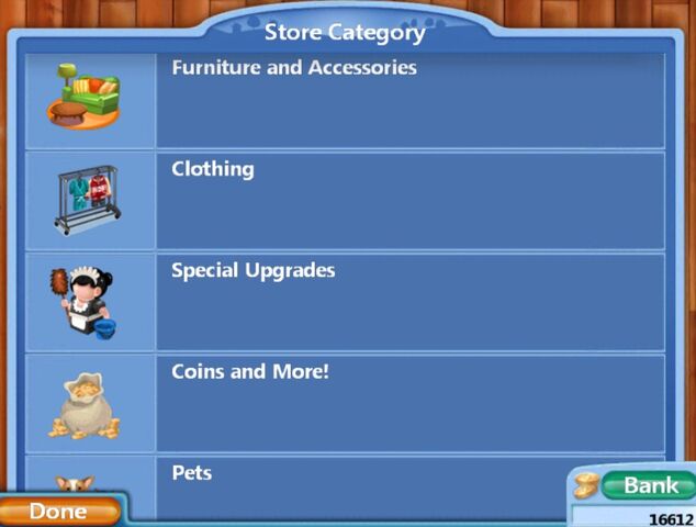 File:StoreVirtualFamilies2.jpg