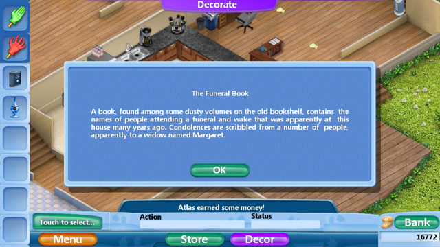 File:TheFuneralBook.png