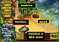 Thumbnail for version as of 03:58, July 15, 2014