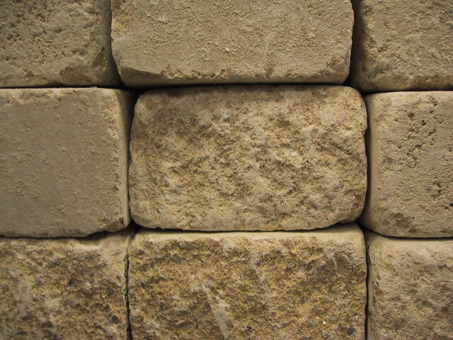 File:Bricks.jpg