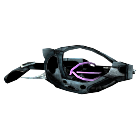 File:Crylink preview.png