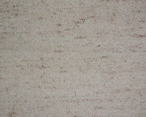 File:Carpet1.jpg