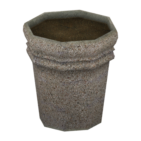 File:Pot preview.png