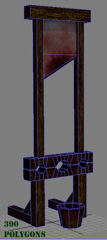File:Guillotine wireframe.jpg