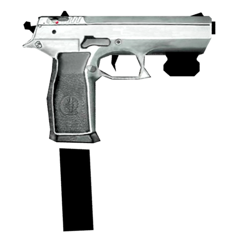 File:Jericho handgun preview.png