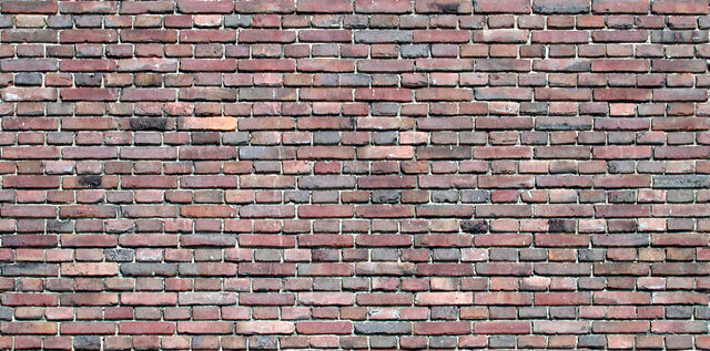 File:Brickvariety cyc.jpg