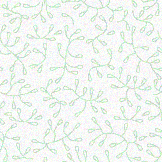 File:Vines cyc.jpg