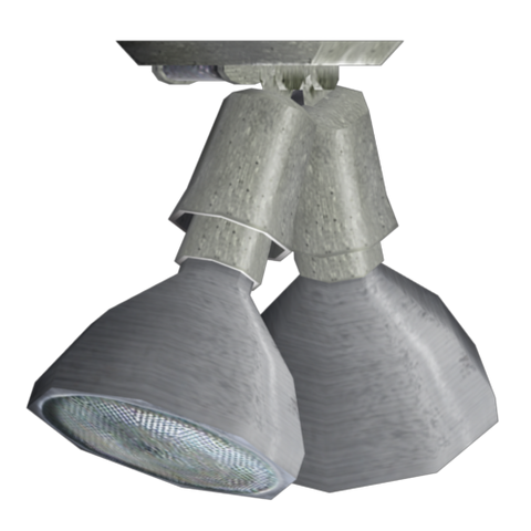File:Floodlight preview.png