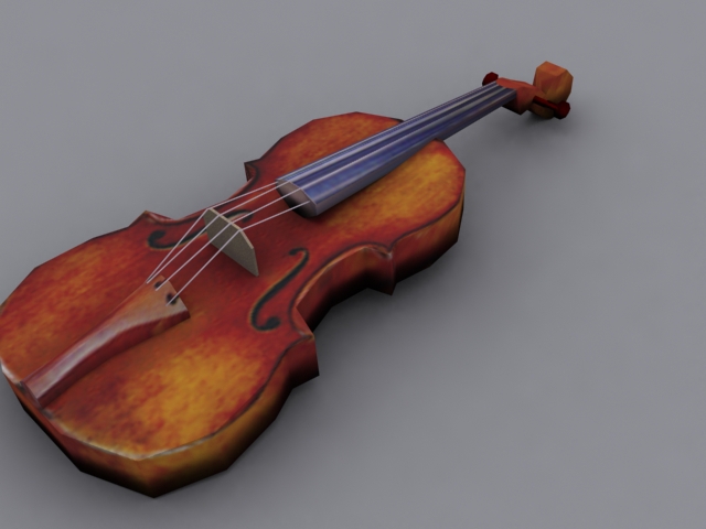 File:Violin preview.jpg
