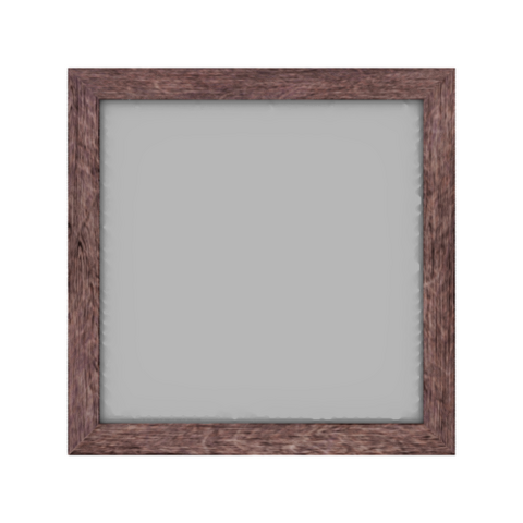 File:Frame preview.png