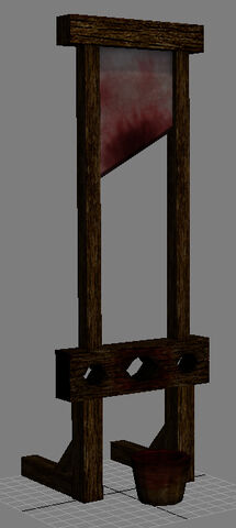 File:Guillotine preview 1.jpg