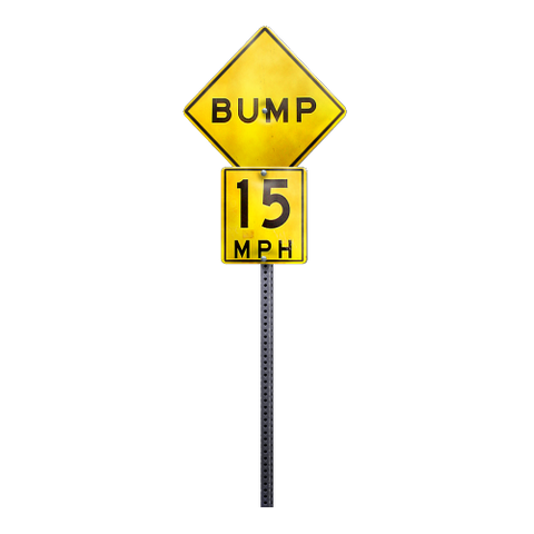 File:Sign bump preview.png