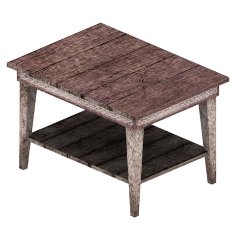 File:Shelf table preview.png