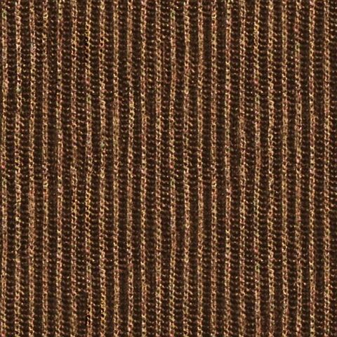 File:03RamieSc2.jpg
