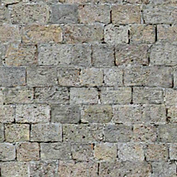 File:04mura.png