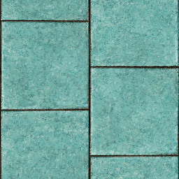 File:01TiZeta floor f.png