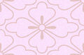Thumbnail for version as of 23:00, November 15, 2006