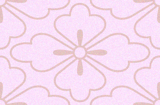 File:Floral4 cyc.jpg