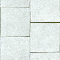 File:01TiZeta floor e.png