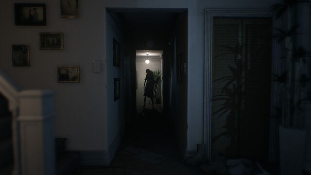 File:Entity Girl 05.jpg