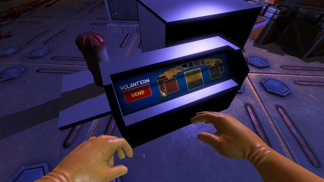 File:Beta vendor.jpg