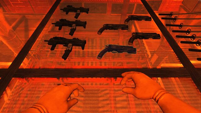 File:SW - Firearms.jpg