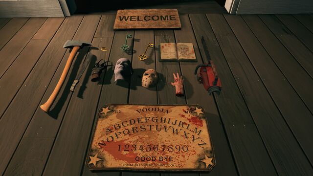 File:HoH-Collectibles.jpg