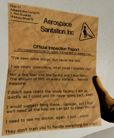 File:FiredNote2.png
