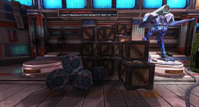 File:RR Stacking2-full.jpg