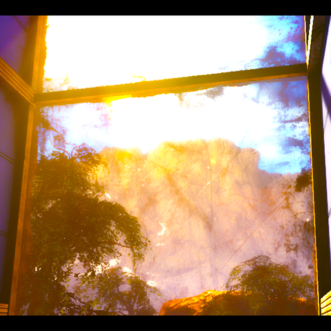 File:Wiki JanComp Image Sunny.png
