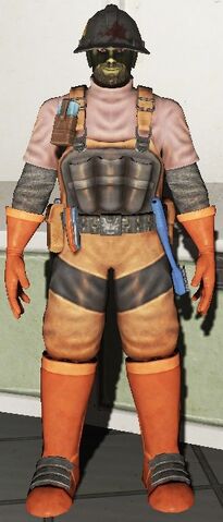 File:Char-Bob.jpg