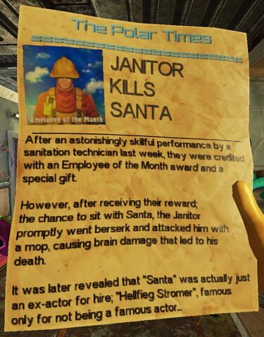 File:EndMsg-Santa-KillsSanta.jpg