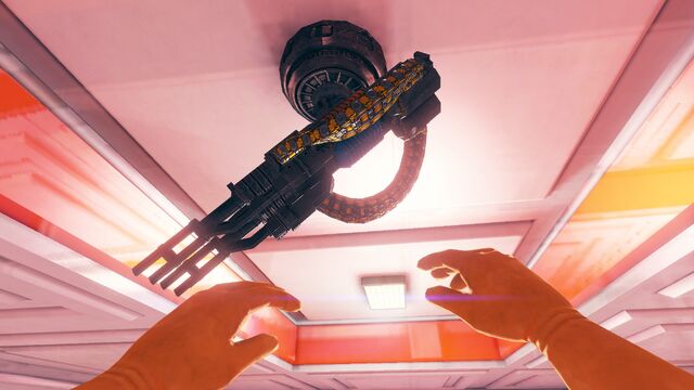 File:SpartanLoaded.jpg