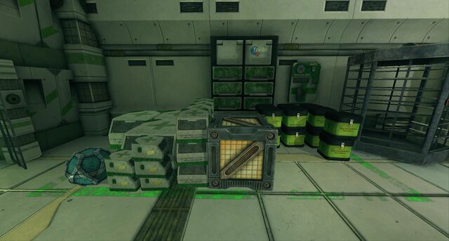 File:Evil-Science Stacking-full.jpg