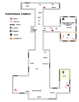 File:VCD-wiki - Paintenance.png