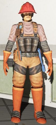 File:Char-6.jpg