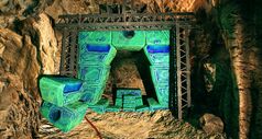 UE-AlienStructure