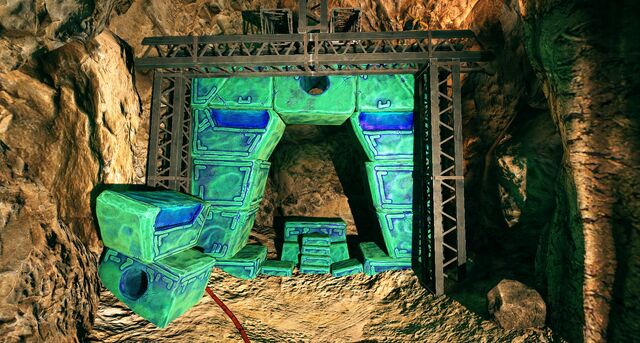 File:UE-AlienStructure.jpg
