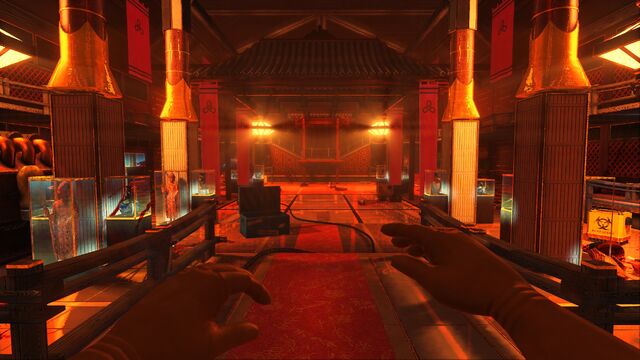 File:SW - Main Room.jpg