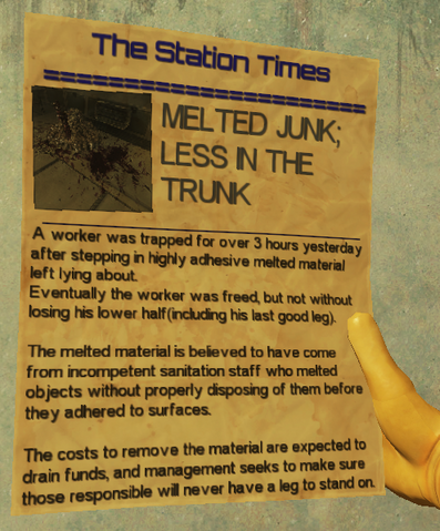 File:EndMsg-MeltedJunk.png