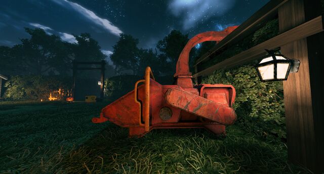 File:DLC-Horror Woodchipper-right.jpeg